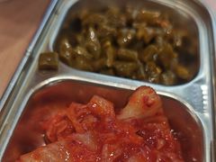 -小木屋拌饭(西安华阳城店)