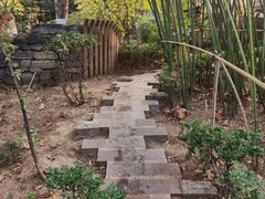 -春晖园度假酒店温泉