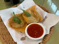 -202特色排档(五缘湾店)