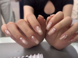 -美画·轻奢美甲美睫