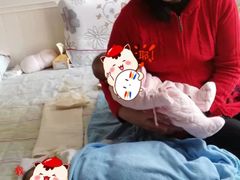 -成都阿姨到家月嫂育儿嫂(华西店)