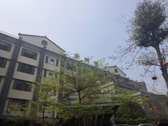 -金满楼(天河中路店)
