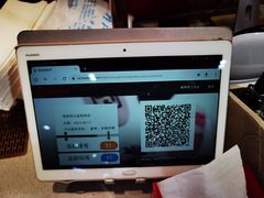 -海底捞火锅(公益西桥店)