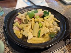 -好灶头妈妈菜·千岛湖土菜地标美食