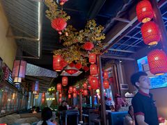 -湘悦回家(棠东店)