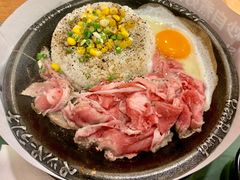 -胡椒厨房(澳门水坑尾店)