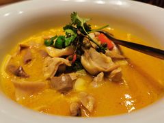 -山里亲戚(淞虹路店)
