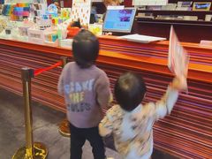 -当当梅溪书院(步步高梅溪新天地店)