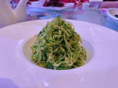 -双湖宴·湖北菜(文化路店)