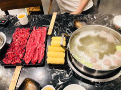 -有章牛杂(石厦店)