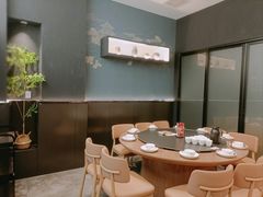 -滇铺子·云南特色菜·第九届野生菌美食节(曲靖万达店)