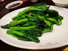 -金玉满堂潮州酒楼(无限极荟购物广场店)