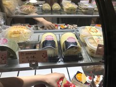 -回坊伊之轩(广济街店)