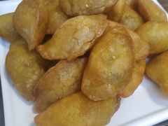 -海坛特色小吃·只做平潭特色菜(平潭店)