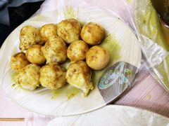 -熊仔屋(吉祥苑小区店)