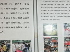 -518豆腐干(总店)