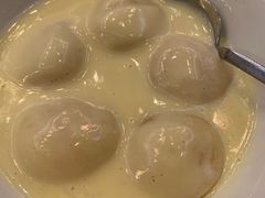 -晶晶甜品(发昌大厦店)