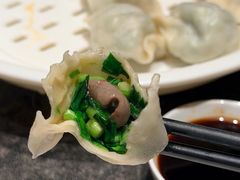 -品味居·首店·大连鲜活海鲜大连菜(东港店)
