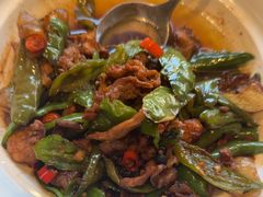 -丹江渔村(望京店)