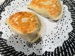 -万盛合(渔人码头店)
