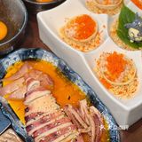 衡山路宝藏日料小酒馆，烧鸟一级棒！