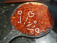 -王家渡火锅店(棕榈泉店)