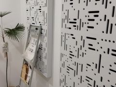 -竹川学社·自助沉浸自习室(海淀黄庄店)