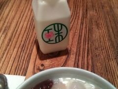 -宝珠奶酪(闵行仲盛店)