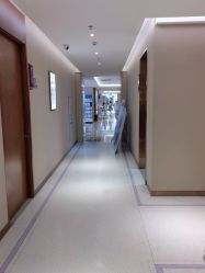 -厦门美莱整形美容医院