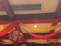 -品大三·南京菜(大行宫店)
