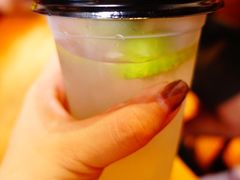 -阿木舂记·特色小吃(平江路店)