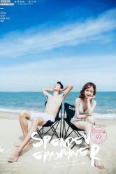 -米兰新娘婚纱摄影