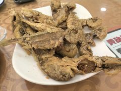 -王学胜肉饼