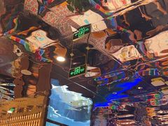 -巴依老爷新疆美食(常营店)