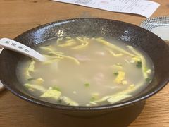 -桃园眷村(万象天地店)