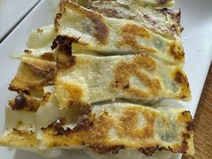 -五四广场美食城(福泰广场店)