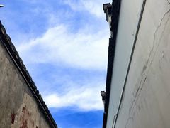 -新安江山水画廊风景区