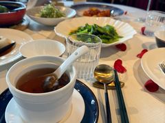 -岁粤Moon·湖景餐厅(月光码头店)
