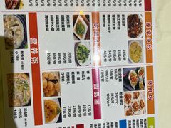 -麻屋手抓海鲜(防城港总店)