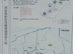 -洨河生态公园