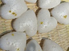 -湘厨壹品(芙蓉广场店)