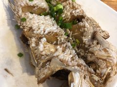 -Sasa的海(蜈支洲岛后海店)