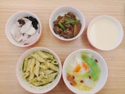 -英泽产后护理中心(南海总店)