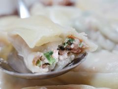 -方老大馄饨(抚宁巷店)