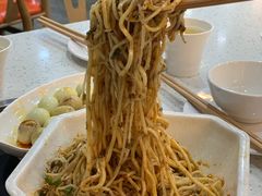 -郑辣记田螺