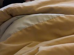 -富侨养生(康乾店)