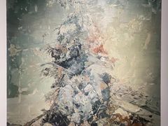 -上海宝龙美术馆