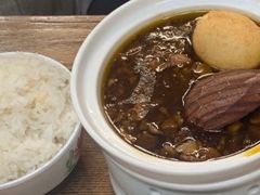 -乐港休闲馆茶艺·简餐·茶室(首都机场T2店)