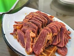 -观桥阁(锦溪店)