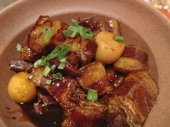 -香港财记(汇励99城市公园店)